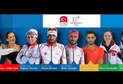 Milliler, 2018 PyeongChang Kış Olimpiyatları'na hazır