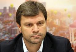 Ertuğrul Sağlam ilk galibiyetini aldı