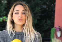 Survivor Damla Can kimdir, kaç yaşında?