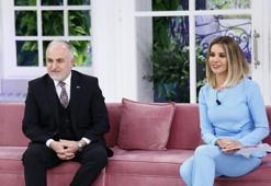 Esra Erol yardım çağrısında bulundu, 500 bin TL bağış toplandı