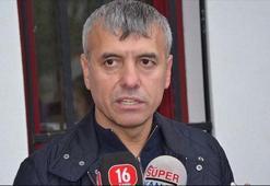 Şaban Yıldırım: Ders çıkarmalıyız