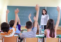 2018 ücretli öğretmen maaşları kaç lira oldu?