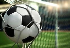 Süper Lig, 1. Lig, TFF 2. Lig ve TFF 3. Lig maç tarihi ve saatleri