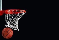 Basketbol Haftanın programı