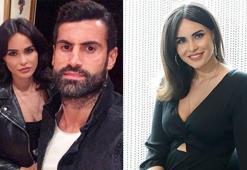 Zeynep Demirel 10 dakikada 10 bin TL harcadı
