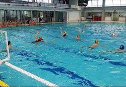 Galatasaray Belgrad'a gidiyor!
