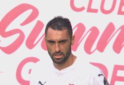 Trabzonspor'dan Uğur Çiftçi için takas planı