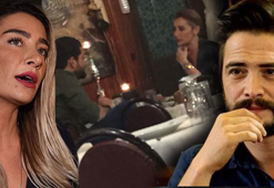 Sıla: Ahmet Kural ile dostluğumuz baki