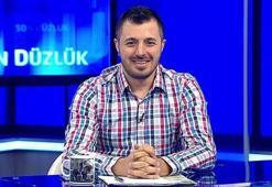 Eray Balcı'nın Kocaeli at yarış tahminleri