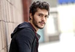 Çukur'da bomba transfer! Alperen Duymaz Çukur dizisinde