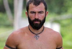 Turabi'den sürpriz Survivor 2019 paylaşımı