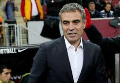 Ersun Yanal'ın Åifreleri