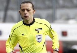 Cüneyt Çakır ne zaman dönecek?