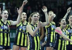 Sarı Melekler seriyi sürdürdü: 0-3