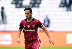 Sedat Şahintürk, Beşiktaş'a dönecek mi? Açıkladı!
