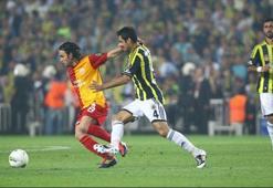 Fenerbahçe - Galatasaray derbisi dünyada 5. sırada