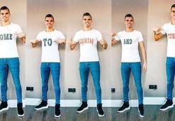 Pepe Beşiktaş'a nasıl geldiğini anlattı!