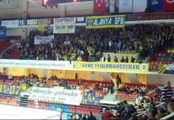Bu kez hedefte Mahmut Uslu var