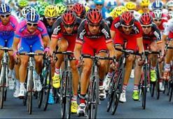 UCI, 2015 takvimini açıkladı