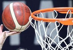 Son dakika! Basketbol Kulüpler Birliği kuruluyor