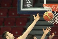 TBL'de derbi haftası