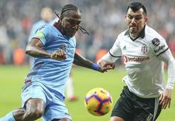 Güneş, Medel'in kalmasını, yönetim ise satılmasını istiyor
