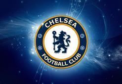 Chelsea transferi bu video ile duyurdu!