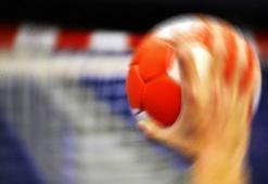 Türkiye Kupası A, B ve C gruplarında çeyrek finalistler belli oldu