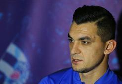 Abdullah Durak Çaykur Rizespor'da