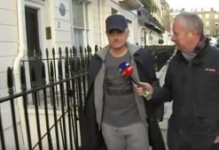 Manchester United'dan Kovulan Jose Mourinho: Oyun Bitti, Alışveriş Yapmak İstiyorum