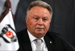 Yalçın Karadeniz: Beşiktaş tüm mal varlığını kaybedebilir