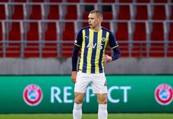 Şansal Büyüka'dan Attila Szalai isyanı! "Bu adam kulübede nasıl oturuyor inanılmaz"