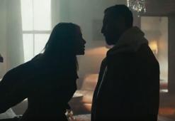 Çarpışma 5. Bölüm Fragmanı! (ÇARPIŞMA 5. BÖLÜM İLK SAHNE)