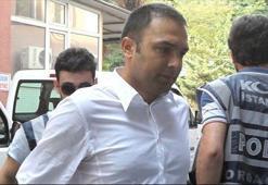 Fenerbahçe'den resmi itiraz