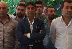 Seyit Ateş'in takımı dibe vurdu!