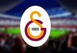 Sosyal medyada zirve Galatasaray'ın