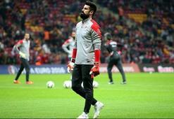 Volkan Demirel'e ceza yok iddiası