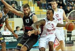 Trabzonspor MP 80-72 Magnofit