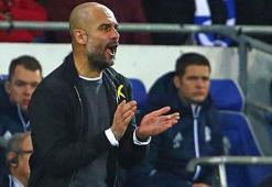 Guardiola parayı en çok savunmaya harcıyor!