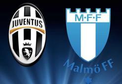 Juventus maçlarında beraberlik çıkmıyor