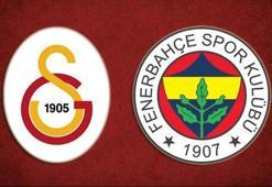 Galatasaray'dan Fenerbahçe'ye suçlama