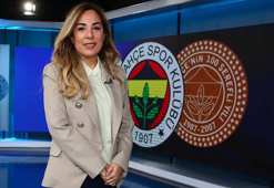 Simla Türker Bayazıt: Hepimiz için çok kıymetli bir adım attık