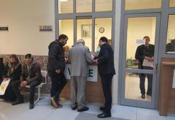 Elazığspor'da kayyum süreci başladı
