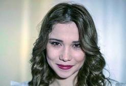 Dünya'nın ilk Instagram korku dizisi 9 Şubat'ta izleyicilerle buluşacak