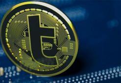 Bitcoin'e yerli rakip Turcoin | Turcoin nedir?