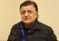Yılmaz Vural Azerbaycan'ın başına geçiyor