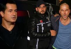 Acun Ilıcalı: Bu kadar psikopat olması da tahmin ettiğimiz bir şey değil