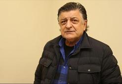 Yılmaz Vural, Azerbaycan'ın başına mı geçiyor?