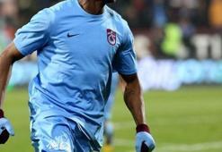 Eski Trabzonsporlu Aslan oluyor! "Son saatlerin en iyi transferi"