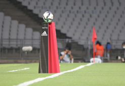 Süper Lig'in yeni yayın ihalesinde futbolseverleri neler bekliyor? Süper Lig'in yayın ihalesi ne zaman?